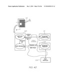 SYSTEM FOR PROVIDING INFORMATION TO USER WITH EVERY INTERACTION WITH PRINTED SUBSTRATE diagram and image