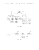 SYSTEM FOR PROVIDING INFORMATION TO USER WITH EVERY INTERACTION WITH PRINTED SUBSTRATE diagram and image