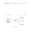 SYSTEM FOR PROVIDING INFORMATION TO USER WITH EVERY INTERACTION WITH PRINTED SUBSTRATE diagram and image