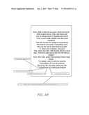 SYSTEM FOR PROVIDING INFORMATION TO USER WITH EVERY INTERACTION WITH PRINTED SUBSTRATE diagram and image