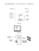 SYSTEM FOR PROVIDING INFORMATION TO USER WITH EVERY INTERACTION WITH PRINTED SUBSTRATE diagram and image