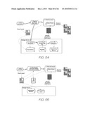 SYSTEM FOR PROVIDING INFORMATION TO USER WITH EVERY INTERACTION WITH PRINTED SUBSTRATE diagram and image