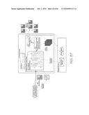 SYSTEM FOR PROVIDING INFORMATION TO USER WITH EVERY INTERACTION WITH PRINTED SUBSTRATE diagram and image