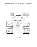 SYSTEM FOR PROVIDING INFORMATION TO USER WITH EVERY INTERACTION WITH PRINTED SUBSTRATE diagram and image