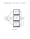 SYSTEM FOR PROVIDING INFORMATION TO USER WITH EVERY INTERACTION WITH PRINTED SUBSTRATE diagram and image