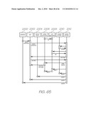 SYSTEM FOR PROVIDING INFORMATION TO USER WITH EVERY INTERACTION WITH PRINTED SUBSTRATE diagram and image