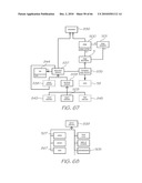 SYSTEM FOR PROVIDING INFORMATION TO USER WITH EVERY INTERACTION WITH PRINTED SUBSTRATE diagram and image