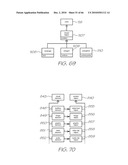 SYSTEM FOR PROVIDING INFORMATION TO USER WITH EVERY INTERACTION WITH PRINTED SUBSTRATE diagram and image