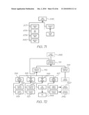 SYSTEM FOR PROVIDING INFORMATION TO USER WITH EVERY INTERACTION WITH PRINTED SUBSTRATE diagram and image