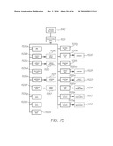 SYSTEM FOR PROVIDING INFORMATION TO USER WITH EVERY INTERACTION WITH PRINTED SUBSTRATE diagram and image