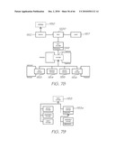 SYSTEM FOR PROVIDING INFORMATION TO USER WITH EVERY INTERACTION WITH PRINTED SUBSTRATE diagram and image