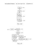 SYSTEM FOR PROVIDING INFORMATION TO USER WITH EVERY INTERACTION WITH PRINTED SUBSTRATE diagram and image