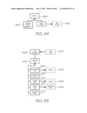 SYSTEM FOR PROVIDING INFORMATION TO USER WITH EVERY INTERACTION WITH PRINTED SUBSTRATE diagram and image