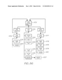 SYSTEM FOR PROVIDING INFORMATION TO USER WITH EVERY INTERACTION WITH PRINTED SUBSTRATE diagram and image