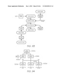 SYSTEM FOR PROVIDING INFORMATION TO USER WITH EVERY INTERACTION WITH PRINTED SUBSTRATE diagram and image