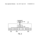 CONSUMER REWARDS SYSTEMS AND METHODS diagram and image