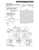 METHOD AND SYSTEM FOR TRANSACTION BASED PROFILING OF CUSTOMERS WITHIN A MERCHANT NETWORK diagram and image