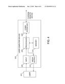 METHOD AND SYSTEM FOR TRANSACTION BASED PROFILING OF CUSTOMERS WITHIN A MERCHANT NETWORK diagram and image