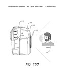 SYSTEMS AND METHODS FOR GENERATING, READING AND TRANSFERRING IDENTIFIERS diagram and image