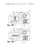 SYSTEMS AND METHODS FOR GENERATING, READING AND TRANSFERRING IDENTIFIERS diagram and image