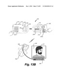 SYSTEMS AND METHODS FOR GENERATING, READING AND TRANSFERRING IDENTIFIERS diagram and image