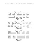 SYSTEMS AND METHODS FOR GENERATING, READING AND TRANSFERRING IDENTIFIERS diagram and image