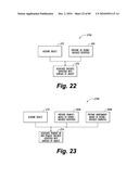 SYSTEMS AND METHODS FOR GENERATING, READING AND TRANSFERRING IDENTIFIERS diagram and image