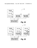 SYSTEMS AND METHODS FOR GENERATING, READING AND TRANSFERRING IDENTIFIERS diagram and image