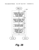 SYSTEMS AND METHODS FOR GENERATING, READING AND TRANSFERRING IDENTIFIERS diagram and image