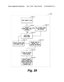 SYSTEMS AND METHODS FOR GENERATING, READING AND TRANSFERRING IDENTIFIERS diagram and image