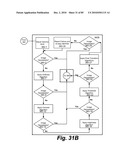 SYSTEMS AND METHODS FOR GENERATING, READING AND TRANSFERRING IDENTIFIERS diagram and image