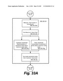 SYSTEMS AND METHODS FOR GENERATING, READING AND TRANSFERRING IDENTIFIERS diagram and image