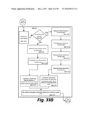 SYSTEMS AND METHODS FOR GENERATING, READING AND TRANSFERRING IDENTIFIERS diagram and image