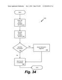 SYSTEMS AND METHODS FOR GENERATING, READING AND TRANSFERRING IDENTIFIERS diagram and image