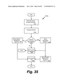 SYSTEMS AND METHODS FOR GENERATING, READING AND TRANSFERRING IDENTIFIERS diagram and image