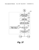 SYSTEMS AND METHODS FOR GENERATING, READING AND TRANSFERRING IDENTIFIERS diagram and image