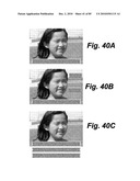 SYSTEMS AND METHODS FOR GENERATING, READING AND TRANSFERRING IDENTIFIERS diagram and image