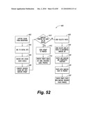 SYSTEMS AND METHODS FOR GENERATING, READING AND TRANSFERRING IDENTIFIERS diagram and image