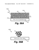 SYSTEMS AND METHODS FOR GENERATING, READING AND TRANSFERRING IDENTIFIERS diagram and image