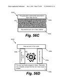 SYSTEMS AND METHODS FOR GENERATING, READING AND TRANSFERRING IDENTIFIERS diagram and image