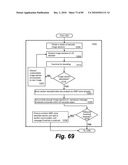 SYSTEMS AND METHODS FOR GENERATING, READING AND TRANSFERRING IDENTIFIERS diagram and image