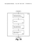 SYSTEMS AND METHODS FOR GENERATING, READING AND TRANSFERRING IDENTIFIERS diagram and image