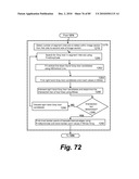 SYSTEMS AND METHODS FOR GENERATING, READING AND TRANSFERRING IDENTIFIERS diagram and image