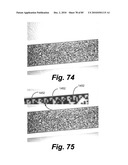 SYSTEMS AND METHODS FOR GENERATING, READING AND TRANSFERRING IDENTIFIERS diagram and image