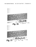 SYSTEMS AND METHODS FOR GENERATING, READING AND TRANSFERRING IDENTIFIERS diagram and image