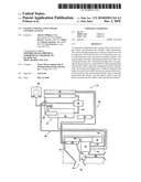 ENGINE COOLING AND CLIMATE CONTROL SYSTEM diagram and image