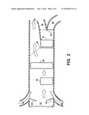 ENGINE COOLING AND CLIMATE CONTROL SYSTEM diagram and image