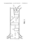 ENGINE COOLING AND CLIMATE CONTROL SYSTEM diagram and image