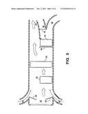 ENGINE COOLING AND CLIMATE CONTROL SYSTEM diagram and image