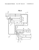 ENGINE COOLING AND CLIMATE CONTROL SYSTEM diagram and image